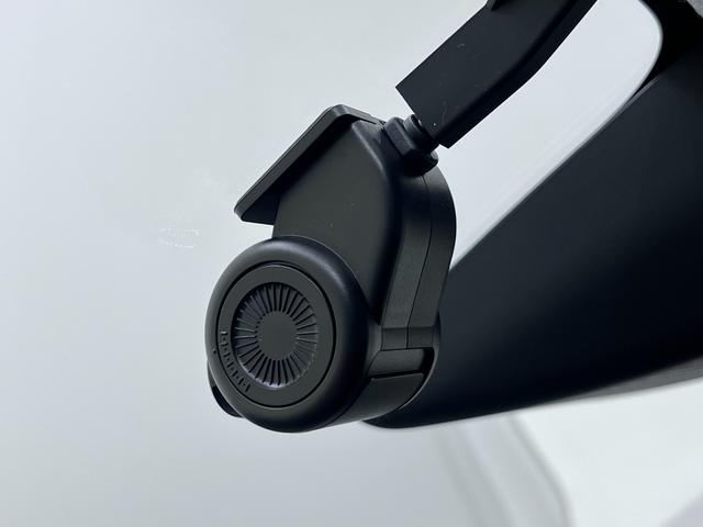 ムーヴＲＳパノラマモニター　９インチディスプレイオーディオ　ドライブレコーダー　両側パワースライドドア　ＵＳＢ入力端子　Ｂｌｕｅｔｏｏｔｈ　オートライト　キーフリー　アイドリングストップ　ティーゼットデオプラス（岡山県）の中古車