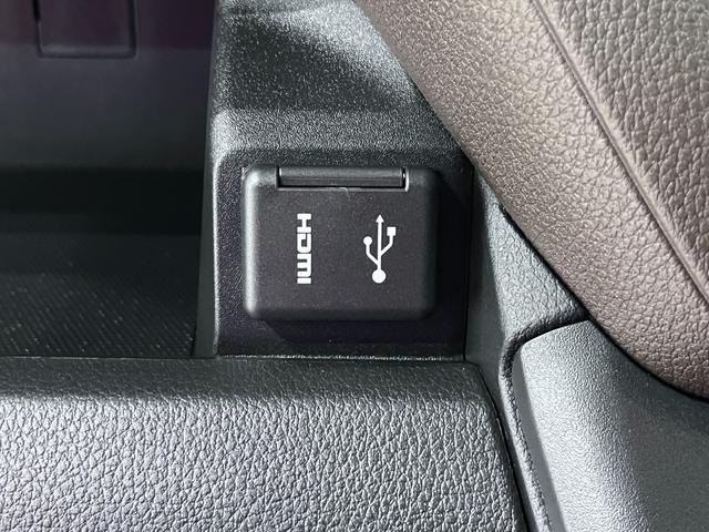 ムーヴＲＳパノラマモニター　９インチディスプレイオーディオ　ドライブレコーダー　両側パワースライドドア　ＵＳＢ入力端子　Ｂｌｕｅｔｏｏｔｈ　オートライト　キーフリー　アイドリングストップ　ティーゼットデオプラス（岡山県）の中古車