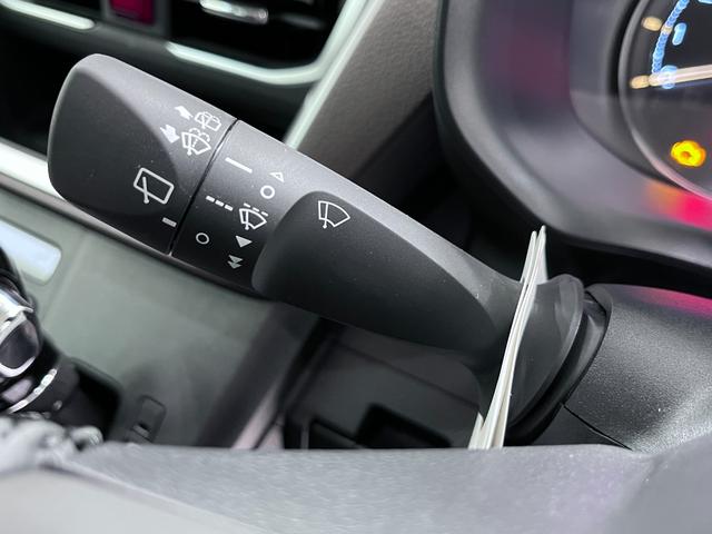 ムーヴＲＳパノラマモニター　９インチディスプレイオーディオ　ドライブレコーダー　両側パワースライドドア　ＵＳＢ入力端子　Ｂｌｕｅｔｏｏｔｈ　オートライト　キーフリー　アイドリングストップ　ティーゼットデオプラス（岡山県）の中古車