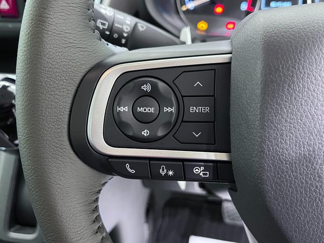 ムーヴＲＳパノラマモニター　９インチディスプレイオーディオ　ドライブレコーダー　両側パワースライドドア　ＵＳＢ入力端子　Ｂｌｕｅｔｏｏｔｈ　オートライト　キーフリー　アイドリングストップ　ティーゼットデオプラス（岡山県）の中古車