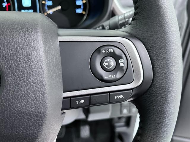 ムーヴＲＳパノラマモニター　９インチディスプレイオーディオ　ドライブレコーダー　両側パワースライドドア　ＵＳＢ入力端子　Ｂｌｕｅｔｏｏｔｈ　オートライト　キーフリー　アイドリングストップ　ティーゼットデオプラス（岡山県）の中古車