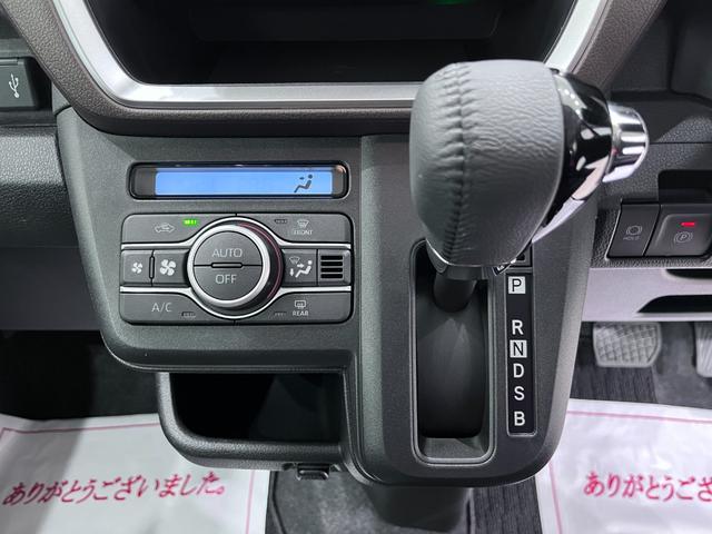 ムーヴＲＳパノラマモニター　９インチディスプレイオーディオ　ドライブレコーダー　両側パワースライドドア　ＵＳＢ入力端子　Ｂｌｕｅｔｏｏｔｈ　オートライト　キーフリー　アイドリングストップ　ティーゼットデオプラス（岡山県）の中古車