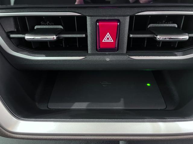 ムーヴＲＳパノラマモニター　９インチディスプレイオーディオ　ドライブレコーダー　両側パワースライドドア　ＵＳＢ入力端子　Ｂｌｕｅｔｏｏｔｈ　オートライト　キーフリー　アイドリングストップ　ティーゼットデオプラス（岡山県）の中古車