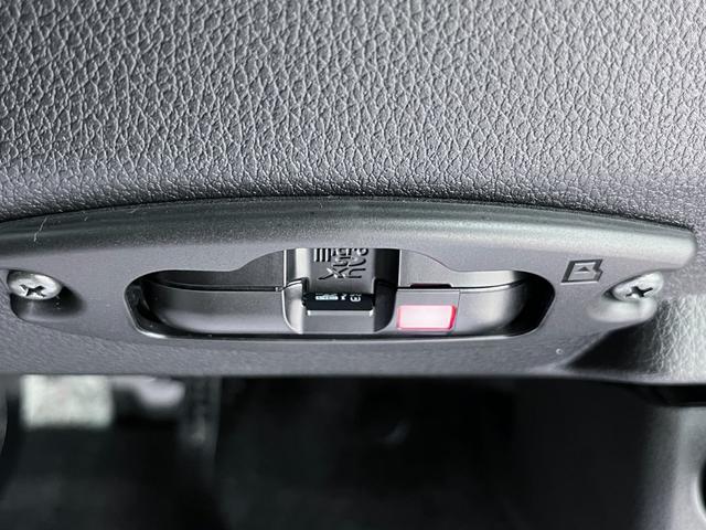 ムーヴＲＳパノラマモニター　９インチディスプレイオーディオ　ドライブレコーダー　両側パワースライドドア　ＵＳＢ入力端子　Ｂｌｕｅｔｏｏｔｈ　オートライト　キーフリー　アイドリングストップ　ティーゼットデオプラス（岡山県）の中古車