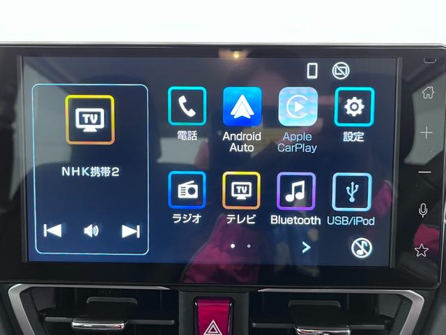 ムーヴＲＳパノラマモニター　９インチディスプレイオーディオ　ドライブレコーダー　両側パワースライドドア　ＵＳＢ入力端子　Ｂｌｕｅｔｏｏｔｈ　オートライト　キーフリー　アイドリングストップ　ティーゼットデオプラス（岡山県）の中古車