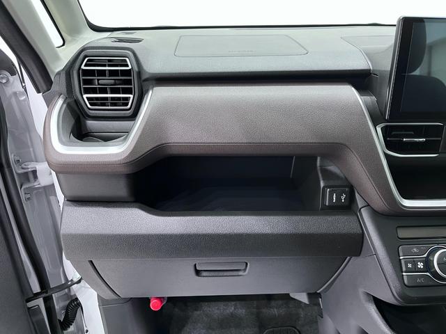 ムーヴＲＳパノラマモニター　９インチディスプレイオーディオ　ドライブレコーダー　両側パワースライドドア　ＵＳＢ入力端子　Ｂｌｕｅｔｏｏｔｈ　オートライト　キーフリー　アイドリングストップ　ティーゼットデオプラス（岡山県）の中古車