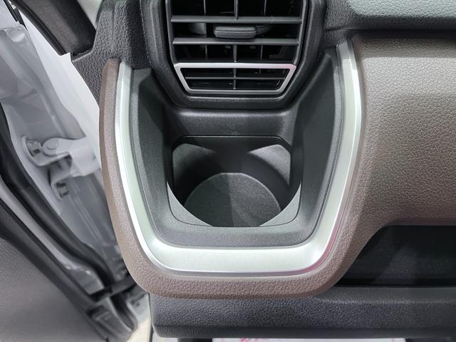 ムーヴＲＳパノラマモニター　９インチディスプレイオーディオ　ドライブレコーダー　両側パワースライドドア　ＵＳＢ入力端子　Ｂｌｕｅｔｏｏｔｈ　オートライト　キーフリー　アイドリングストップ　ティーゼットデオプラス（岡山県）の中古車