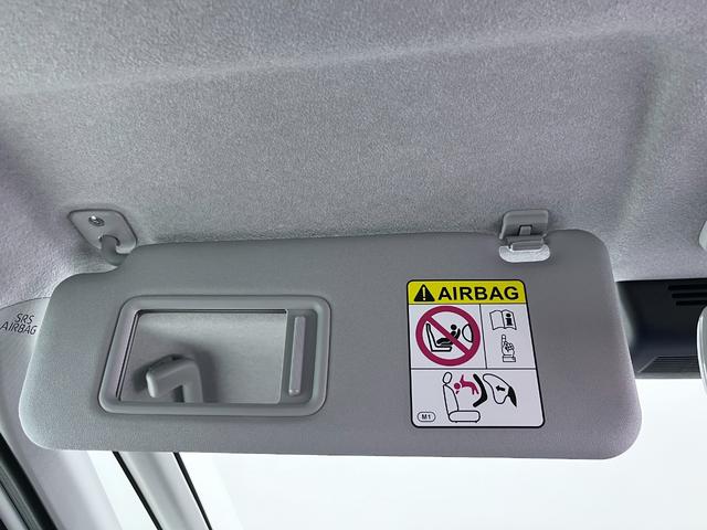 ムーヴＲＳパノラマモニター　９インチディスプレイオーディオ　ドライブレコーダー　両側パワースライドドア　ＵＳＢ入力端子　Ｂｌｕｅｔｏｏｔｈ　オートライト　キーフリー　アイドリングストップ　ティーゼットデオプラス（岡山県）の中古車