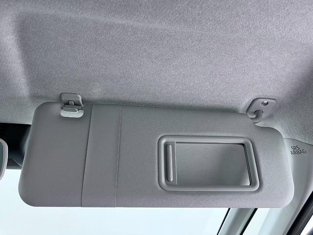 ムーヴＲＳパノラマモニター　９インチディスプレイオーディオ　ドライブレコーダー　両側パワースライドドア　ＵＳＢ入力端子　Ｂｌｕｅｔｏｏｔｈ　オートライト　キーフリー　アイドリングストップ　ティーゼットデオプラス（岡山県）の中古車