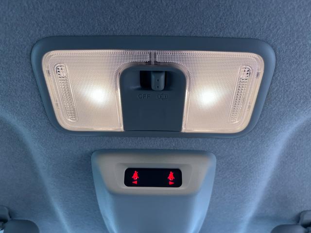 ムーヴＲＳパノラマモニター　９インチディスプレイオーディオ　ドライブレコーダー　両側パワースライドドア　ＵＳＢ入力端子　Ｂｌｕｅｔｏｏｔｈ　オートライト　キーフリー　アイドリングストップ　ティーゼットデオプラス（岡山県）の中古車