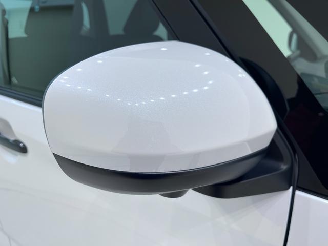 ムーヴＲＳパノラマモニター　９インチディスプレイオーディオ　ドライブレコーダー　両側パワースライドドア　ＵＳＢ入力端子　Ｂｌｕｅｔｏｏｔｈ　オートライト　キーフリー　アイドリングストップ　ティーゼットデオプラス（岡山県）の中古車