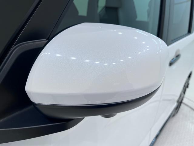 ムーヴＲＳパノラマモニター　９インチディスプレイオーディオ　ドライブレコーダー　両側パワースライドドア　ＵＳＢ入力端子　Ｂｌｕｅｔｏｏｔｈ　オートライト　キーフリー　アイドリングストップ　ティーゼットデオプラス（岡山県）の中古車