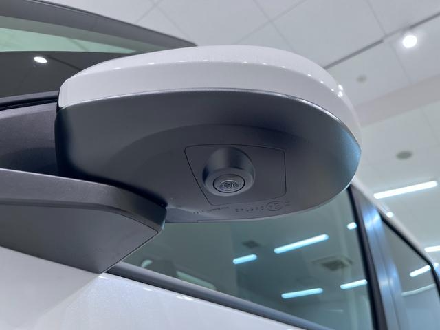 ムーヴＲＳパノラマモニター　９インチディスプレイオーディオ　ドライブレコーダー　両側パワースライドドア　ＵＳＢ入力端子　Ｂｌｕｅｔｏｏｔｈ　オートライト　キーフリー　アイドリングストップ　ティーゼットデオプラス（岡山県）の中古車