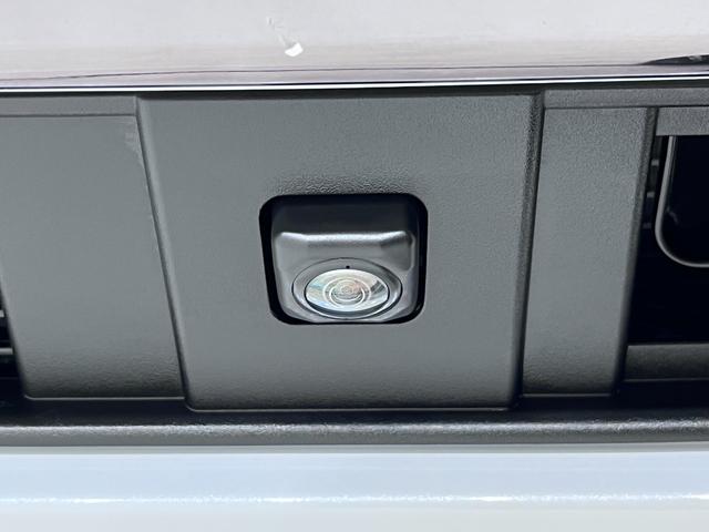 ムーヴＲＳパノラマモニター　９インチディスプレイオーディオ　ドライブレコーダー　両側パワースライドドア　ＵＳＢ入力端子　Ｂｌｕｅｔｏｏｔｈ　オートライト　キーフリー　アイドリングストップ　ティーゼットデオプラス（岡山県）の中古車