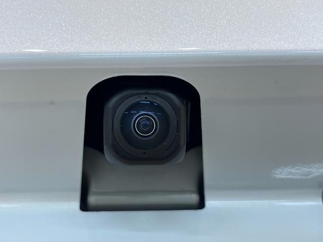 ムーヴＲＳパノラマモニター　９インチディスプレイオーディオ　ドライブレコーダー　両側パワースライドドア　ＵＳＢ入力端子　Ｂｌｕｅｔｏｏｔｈ　オートライト　キーフリー　アイドリングストップ　ティーゼットデオプラス（岡山県）の中古車