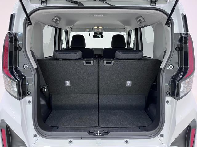 ムーヴＲＳパノラマモニター　９インチディスプレイオーディオ　ドライブレコーダー　両側パワースライドドア　ＵＳＢ入力端子　Ｂｌｕｅｔｏｏｔｈ　オートライト　キーフリー　アイドリングストップ　ティーゼットデオプラス（岡山県）の中古車