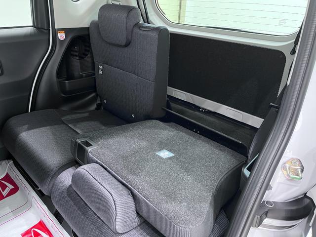 ムーヴＲＳパノラマモニター　９インチディスプレイオーディオ　ドライブレコーダー　両側パワースライドドア　ＵＳＢ入力端子　Ｂｌｕｅｔｏｏｔｈ　オートライト　キーフリー　アイドリングストップ　ティーゼットデオプラス（岡山県）の中古車