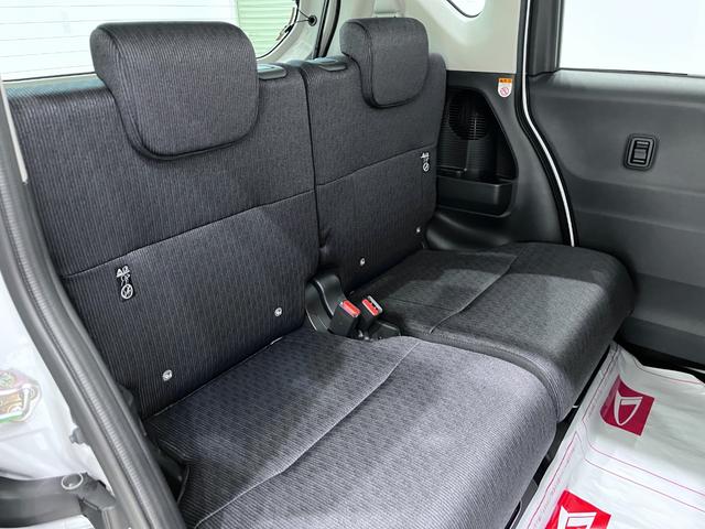 ムーヴＲＳパノラマモニター　９インチディスプレイオーディオ　ドライブレコーダー　両側パワースライドドア　ＵＳＢ入力端子　Ｂｌｕｅｔｏｏｔｈ　オートライト　キーフリー　アイドリングストップ　ティーゼットデオプラス（岡山県）の中古車