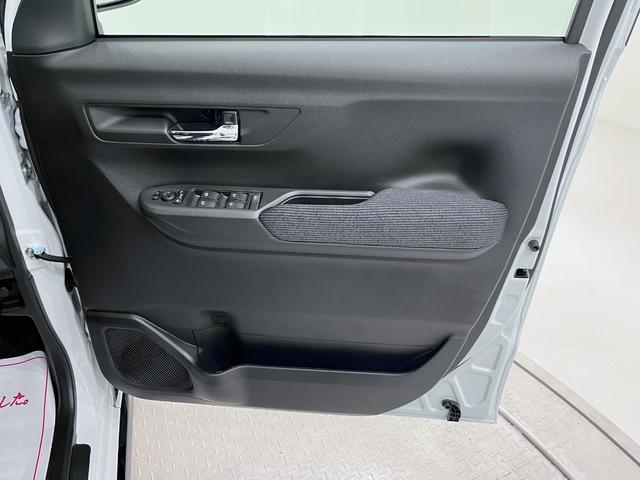 ムーヴＲＳパノラマモニター　９インチディスプレイオーディオ　ドライブレコーダー　両側パワースライドドア　ＵＳＢ入力端子　Ｂｌｕｅｔｏｏｔｈ　オートライト　キーフリー　アイドリングストップ　ティーゼットデオプラス（岡山県）の中古車