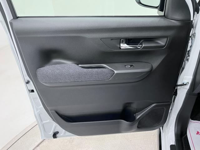 ムーヴＲＳパノラマモニター　９インチディスプレイオーディオ　ドライブレコーダー　両側パワースライドドア　ＵＳＢ入力端子　Ｂｌｕｅｔｏｏｔｈ　オートライト　キーフリー　アイドリングストップ　ティーゼットデオプラス（岡山県）の中古車