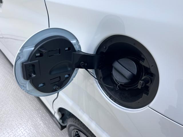 ムーヴＲＳパノラマモニター　９インチディスプレイオーディオ　ドライブレコーダー　両側パワースライドドア　ＵＳＢ入力端子　Ｂｌｕｅｔｏｏｔｈ　オートライト　キーフリー　アイドリングストップ　ティーゼットデオプラス（岡山県）の中古車