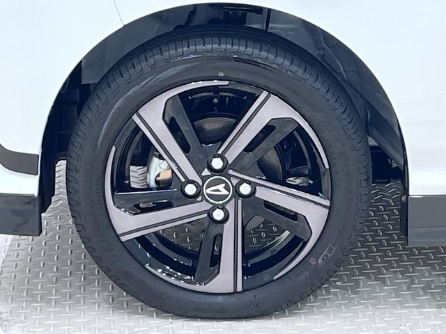 ムーヴＲＳパノラマモニター　９インチディスプレイオーディオ　ドライブレコーダー　両側パワースライドドア　ＵＳＢ入力端子　Ｂｌｕｅｔｏｏｔｈ　オートライト　キーフリー　アイドリングストップ　ティーゼットデオプラス（岡山県）の中古車