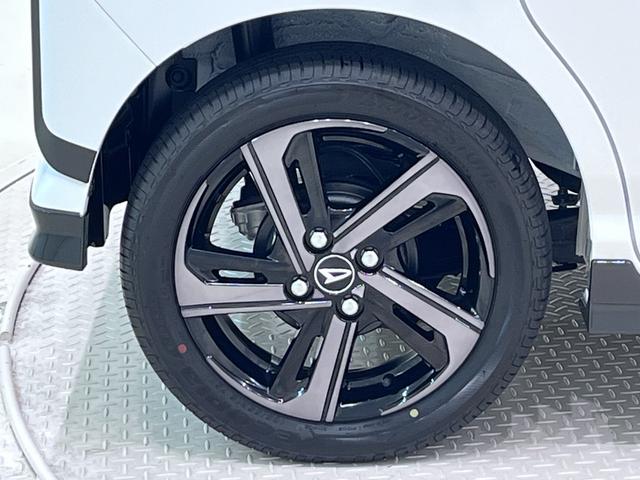 ムーヴＲＳパノラマモニター　９インチディスプレイオーディオ　ドライブレコーダー　両側パワースライドドア　ＵＳＢ入力端子　Ｂｌｕｅｔｏｏｔｈ　オートライト　キーフリー　アイドリングストップ　ティーゼットデオプラス（岡山県）の中古車