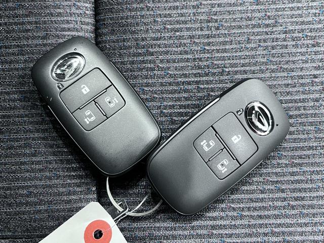 ムーヴＲＳパノラマモニター　９インチディスプレイオーディオ　ドライブレコーダー　両側パワースライドドア　ＵＳＢ入力端子　Ｂｌｕｅｔｏｏｔｈ　オートライト　キーフリー　アイドリングストップ　ティーゼットデオプラス（岡山県）の中古車