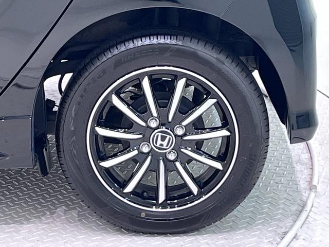 Ｎ−ＷＧＮカスタムＧ・Ｌパッケージオートライト　キーフリー　ＵＳＢ入力端子　電動格納式ドアミラー　エアコン　パワーステアリング　パワーウィンドウ　運転席エアバッグ　ＡＢＳ　ティーゼットデオプラス（岡山県）の中古車