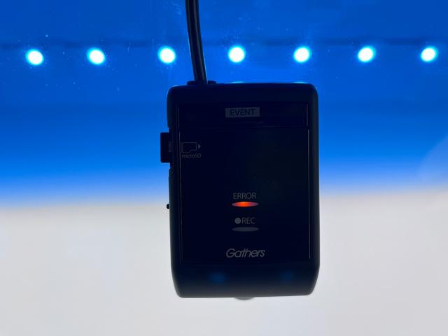 Ｎ−ＷＧＮカスタムＧ・Ｌパッケージオートライト　キーフリー　ＵＳＢ入力端子　電動格納式ドアミラー　エアコン　パワーステアリング　パワーウィンドウ　運転席エアバッグ　ＡＢＳ　ティーゼットデオプラス（岡山県）の中古車