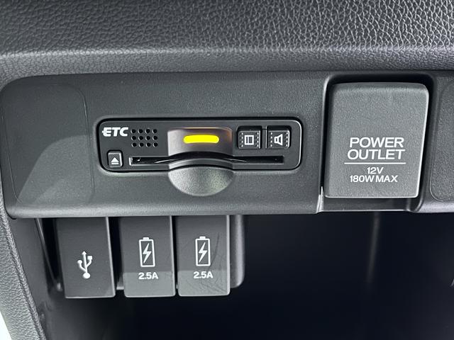 Ｎ−ＷＧＮカスタムＧ・Ｌパッケージオートライト　キーフリー　ＵＳＢ入力端子　電動格納式ドアミラー　エアコン　パワーステアリング　パワーウィンドウ　運転席エアバッグ　ＡＢＳ　ティーゼットデオプラス（岡山県）の中古車