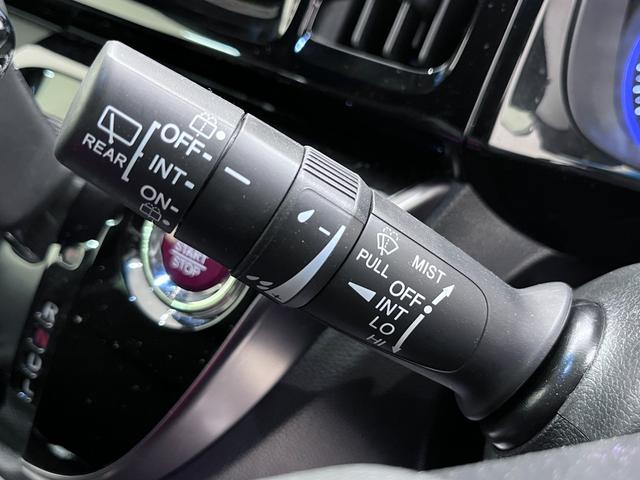 Ｎ−ＷＧＮカスタムＧ・Ｌパッケージオートライト　キーフリー　ＵＳＢ入力端子　電動格納式ドアミラー　エアコン　パワーステアリング　パワーウィンドウ　運転席エアバッグ　ＡＢＳ　ティーゼットデオプラス（岡山県）の中古車