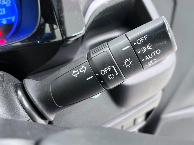 Ｎ−ＷＧＮカスタムＧ・Ｌパッケージオートライト　キーフリー　ＵＳＢ入力端子　電動格納式ドアミラー　エアコン　パワーステアリング　パワーウィンドウ　運転席エアバッグ　ＡＢＳ　ティーゼットデオプラス（岡山県）の中古車