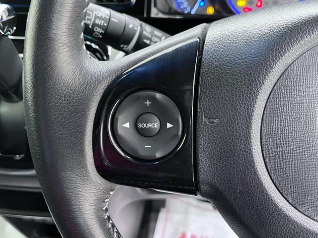 Ｎ−ＷＧＮカスタムＧ・Ｌパッケージオートライト　キーフリー　ＵＳＢ入力端子　電動格納式ドアミラー　エアコン　パワーステアリング　パワーウィンドウ　運転席エアバッグ　ＡＢＳ　ティーゼットデオプラス（岡山県）の中古車