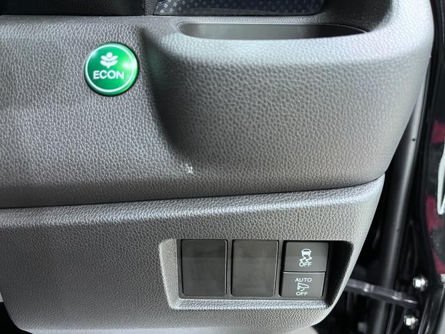 Ｎ−ＷＧＮカスタムＧ・Ｌパッケージオートライト　キーフリー　ＵＳＢ入力端子　電動格納式ドアミラー　エアコン　パワーステアリング　パワーウィンドウ　運転席エアバッグ　ＡＢＳ　ティーゼットデオプラス（岡山県）の中古車