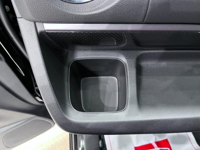 Ｎ−ＷＧＮカスタムＧ・Ｌパッケージオートライト　キーフリー　ＵＳＢ入力端子　電動格納式ドアミラー　エアコン　パワーステアリング　パワーウィンドウ　運転席エアバッグ　ＡＢＳ　ティーゼットデオプラス（岡山県）の中古車