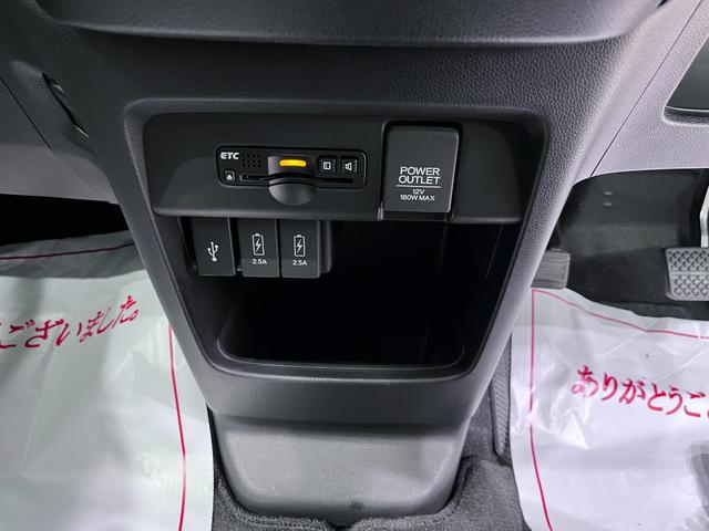 Ｎ−ＷＧＮカスタムＧ・Ｌパッケージオートライト　キーフリー　ＵＳＢ入力端子　電動格納式ドアミラー　エアコン　パワーステアリング　パワーウィンドウ　運転席エアバッグ　ＡＢＳ　ティーゼットデオプラス（岡山県）の中古車