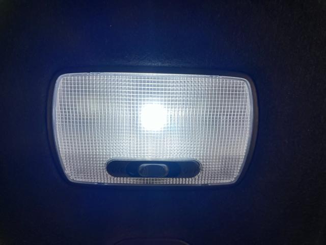 Ｎ−ＷＧＮカスタムＧ・Ｌパッケージオートライト　キーフリー　ＵＳＢ入力端子　電動格納式ドアミラー　エアコン　パワーステアリング　パワーウィンドウ　運転席エアバッグ　ＡＢＳ　ティーゼットデオプラス（岡山県）の中古車