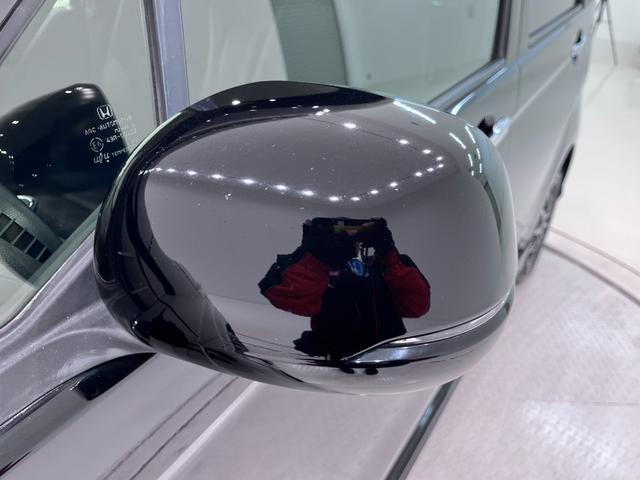 Ｎ−ＷＧＮカスタムＧ・Ｌパッケージオートライト　キーフリー　ＵＳＢ入力端子　電動格納式ドアミラー　エアコン　パワーステアリング　パワーウィンドウ　運転席エアバッグ　ＡＢＳ　ティーゼットデオプラス（岡山県）の中古車