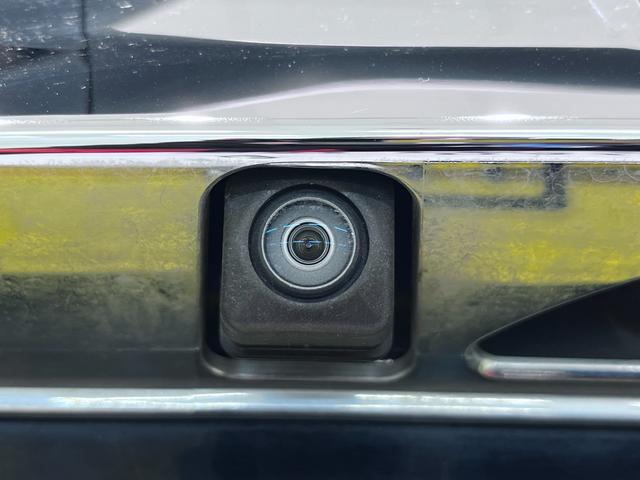 Ｎ−ＷＧＮカスタムＧ・Ｌパッケージオートライト　キーフリー　ＵＳＢ入力端子　電動格納式ドアミラー　エアコン　パワーステアリング　パワーウィンドウ　運転席エアバッグ　ＡＢＳ　ティーゼットデオプラス（岡山県）の中古車