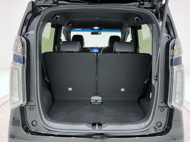 Ｎ−ＷＧＮカスタムＧ・Ｌパッケージオートライト　キーフリー　ＵＳＢ入力端子　電動格納式ドアミラー　エアコン　パワーステアリング　パワーウィンドウ　運転席エアバッグ　ＡＢＳ　ティーゼットデオプラス（岡山県）の中古車