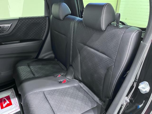 Ｎ−ＷＧＮカスタムＧ・Ｌパッケージオートライト　キーフリー　ＵＳＢ入力端子　電動格納式ドアミラー　エアコン　パワーステアリング　パワーウィンドウ　運転席エアバッグ　ＡＢＳ　ティーゼットデオプラス（岡山県）の中古車