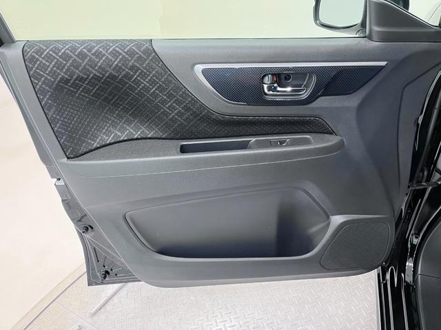 Ｎ−ＷＧＮカスタムＧ・Ｌパッケージオートライト　キーフリー　ＵＳＢ入力端子　電動格納式ドアミラー　エアコン　パワーステアリング　パワーウィンドウ　運転席エアバッグ　ＡＢＳ　ティーゼットデオプラス（岡山県）の中古車