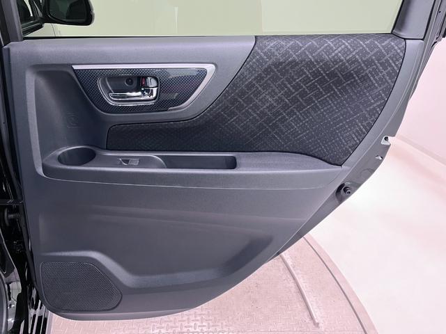 Ｎ−ＷＧＮカスタムＧ・Ｌパッケージオートライト　キーフリー　ＵＳＢ入力端子　電動格納式ドアミラー　エアコン　パワーステアリング　パワーウィンドウ　運転席エアバッグ　ＡＢＳ　ティーゼットデオプラス（岡山県）の中古車