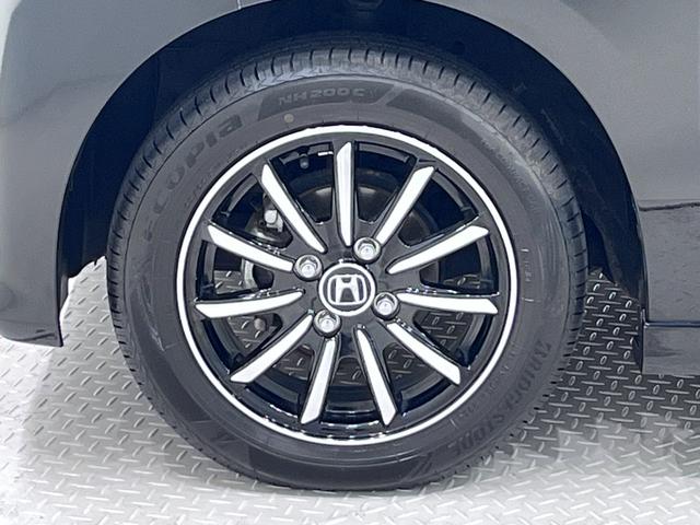 Ｎ−ＷＧＮカスタムＧ・Ｌパッケージオートライト　キーフリー　ＵＳＢ入力端子　電動格納式ドアミラー　エアコン　パワーステアリング　パワーウィンドウ　運転席エアバッグ　ＡＢＳ　ティーゼットデオプラス（岡山県）の中古車