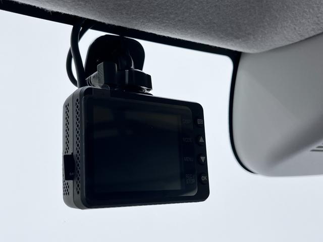 Ｎ−ＢＯＸベースグレードシートヒーター　左側パワースライドドア　キーフリー　ＵＳＢ入力端子　電動格納式ドアミラー　エアコン　パワーステアリング　パワーウィンドウ　運転席エアバッグ　ＡＢＳ　ティーゼットデオプラス（岡山県）の中古車