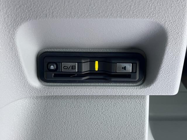 Ｎ−ＢＯＸベースグレードシートヒーター　左側パワースライドドア　キーフリー　ＵＳＢ入力端子　電動格納式ドアミラー　エアコン　パワーステアリング　パワーウィンドウ　運転席エアバッグ　ＡＢＳ　ティーゼットデオプラス（岡山県）の中古車