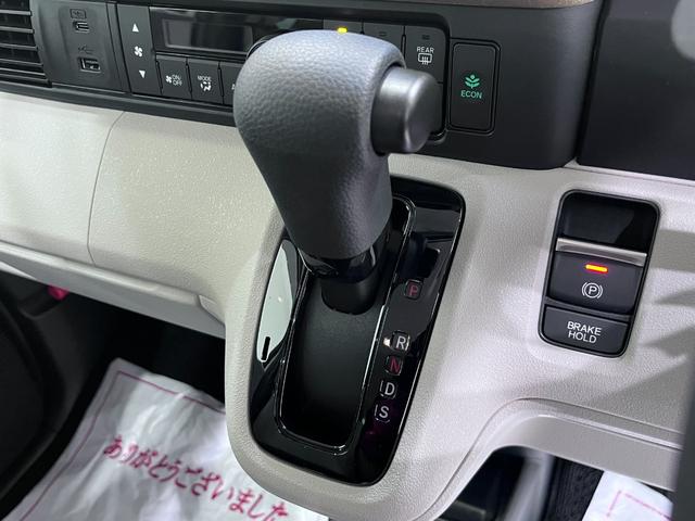 Ｎ−ＢＯＸベースグレードシートヒーター　左側パワースライドドア　キーフリー　ＵＳＢ入力端子　電動格納式ドアミラー　エアコン　パワーステアリング　パワーウィンドウ　運転席エアバッグ　ＡＢＳ　ティーゼットデオプラス（岡山県）の中古車