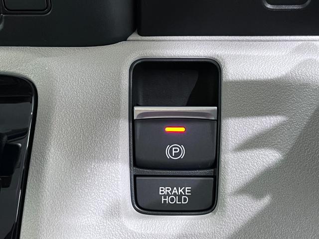 Ｎ−ＢＯＸベースグレードシートヒーター　左側パワースライドドア　キーフリー　ＵＳＢ入力端子　電動格納式ドアミラー　エアコン　パワーステアリング　パワーウィンドウ　運転席エアバッグ　ＡＢＳ　ティーゼットデオプラス（岡山県）の中古車