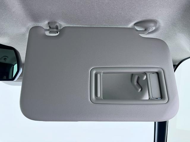 Ｎ−ＢＯＸベースグレードシートヒーター　左側パワースライドドア　キーフリー　ＵＳＢ入力端子　電動格納式ドアミラー　エアコン　パワーステアリング　パワーウィンドウ　運転席エアバッグ　ＡＢＳ　ティーゼットデオプラス（岡山県）の中古車